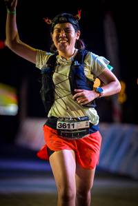 BIB: 
                            <button type="button" onclick="openModal(19564176)" class="btn btn-primary btn-sm float-right btn-popup" data-toggle="modal" data-target=".modal-high-quality">
                        <i class="fas fa-shopping-cart"></i> Add to Cart
                    </button>
                                            <button type="button" onclick="isThisMe(19564176, true)" class="btn btn-success btn-sm float-right btn-popup btn-isme hidden" data-toggle="tooltip" data-placement="bottom" title="นี่คือรูปของคุณใช่ไหม คลิกที่นี่เพื่อเอาเข้าอัลบั้ม">
                        <i class="fas fa-plus"></i> Add to album
                    </button>
                    <button type="button" onclick="isThisMe(19564176, false)" class="btn btn-warning btn-sm float-right btn-popup btn-isnotme hidden">
                        <i class="fas fa-ban"></i> Remove from album
                    </button>